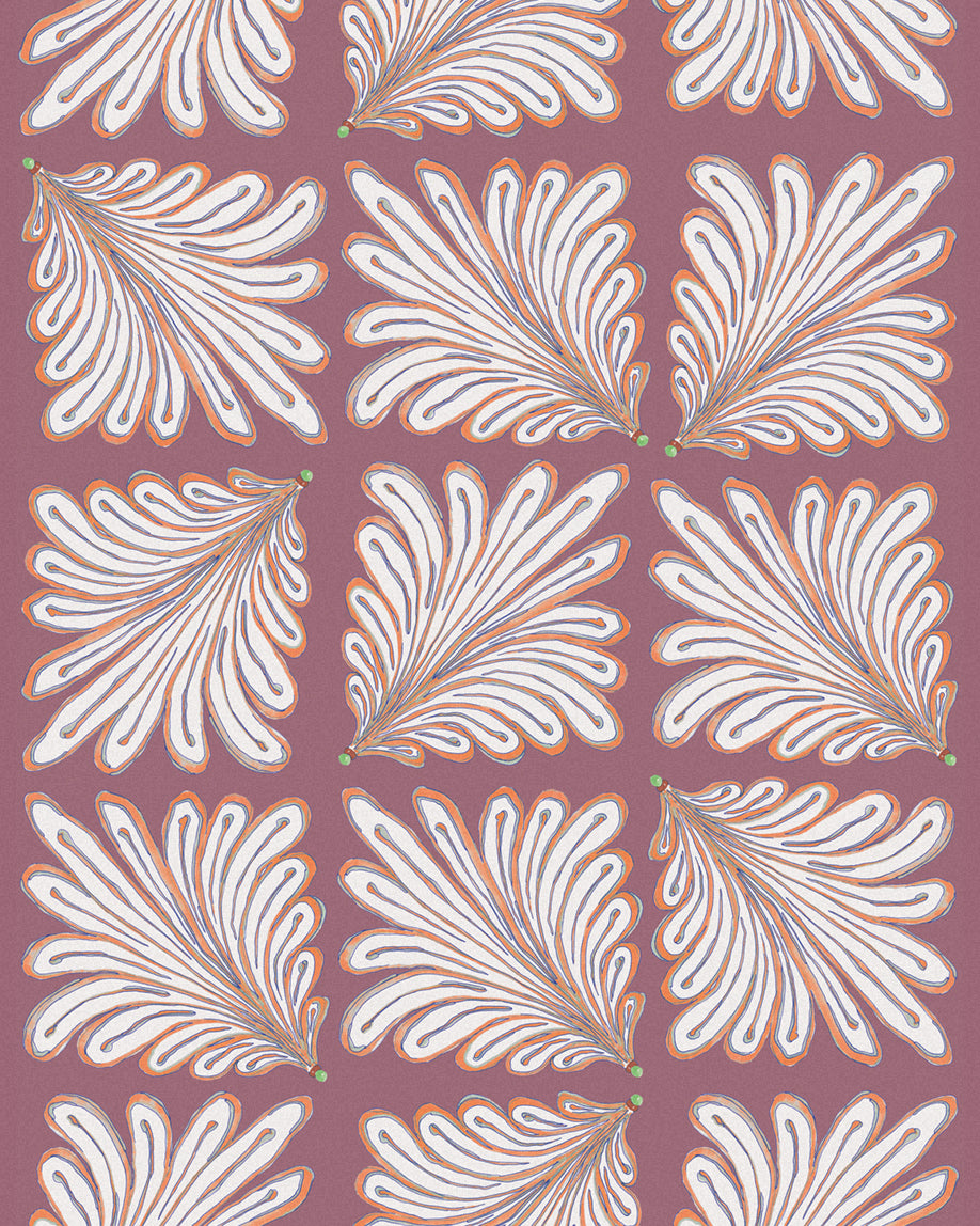 R Roman Design Roman Wallpaper Designs